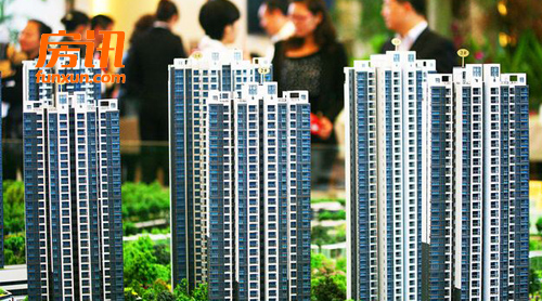 ��ʵ����ס������ ¥�н��������𻯵���