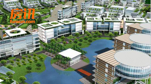 �ɶ������ش��ҵ��Ŀ�����¸߳� ����ȫ���Ƚ�����ҵ����