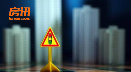 ¥�����߸�ѹ���� ���ޡ���ס����Ʒ����������