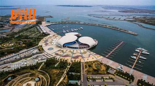 ��ɽͶ����10��Ԫ����32��������Ŀ