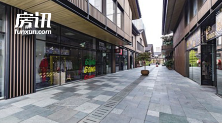 ʮ�������6�� ̫�ŵز��ǡ�����Ϊ�������Ǵ�ʧʱ��