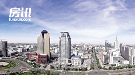 ������Ҫ����ʮ��ʵ�� �������������Ͼ�����