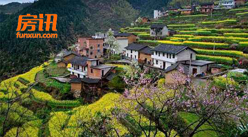 ȫ����ЭίԱ����������ɫС���費�ǡ����ƴ�ñ��