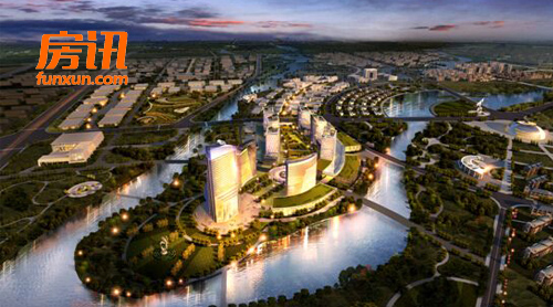 ��������������Ĳ�ҵ�»���