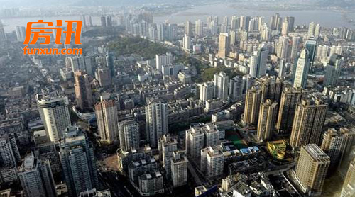 �������������ۺ��岻�����������ù㳡�Ƚ��꽫��ҵ