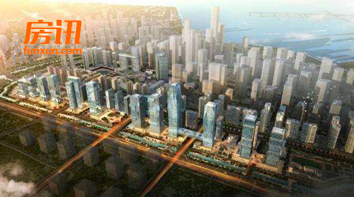 ����5����ҵ�ؿ�ɹ����� ������3.312��Ԫ