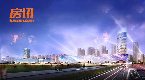 �߶˹�����������ǩ���� �������������ƻ��������ز��ܲ�