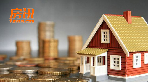 ��ͷ��������������� �����ϰ�����������