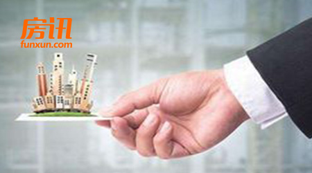 ���ز�˰�ĸ���衰���š�����