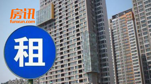 ��������ס�����޷���ϵͳ������Դ��10����