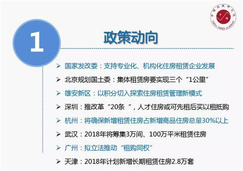 2�³��⹫Ԣ�г��±������ߡ��г���������