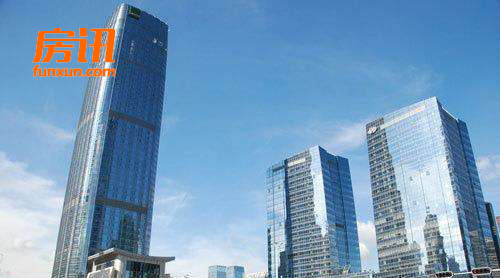 ����д��¥���������Ԫ�� ���¿Ƽ���ҵ��λͻ��