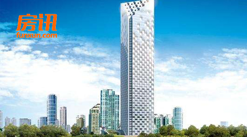 ������ҵ�������� δ��5�������̰�����200��O