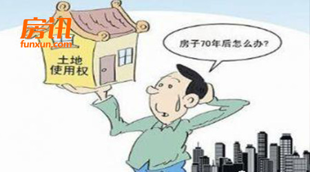 ���ʩ��ȡ�����Գ�Ч ���ز����س�Ч�����ȶ�Ԥ��