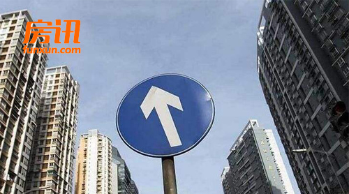 ǰ������ͷ��������ҵ���ձ�ʵ��������