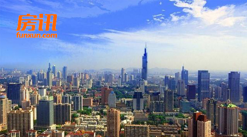 �����Ͼ����ַ����������� ���������¸�