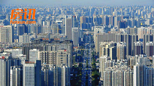 ȥ���������ַ� ������ͬ������4�ɶ�