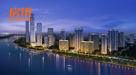 �갲�ز�10�ڸ�Ԫ�������Ǵ�¥ ������4�������ҵ