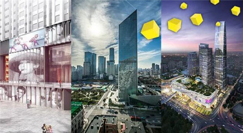 ��һ̫ƽ����������Ȧ ��ǩ����ر���Ŀ