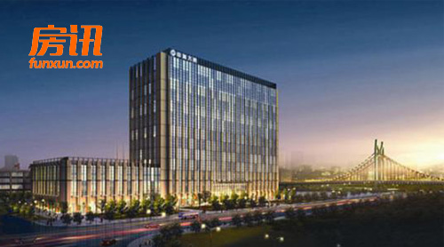 �𰲷��ز���2����ҵ��ҵ��Լ���۶��7����Ԫ