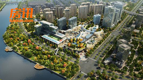 Զ�󲼾��人 �������ۺ�����Ŀ��ʽ����