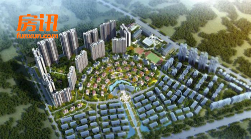 �̹�԰��ɶ�������԰���͹㳡����Ȩ ȥ����������8��Ŀ