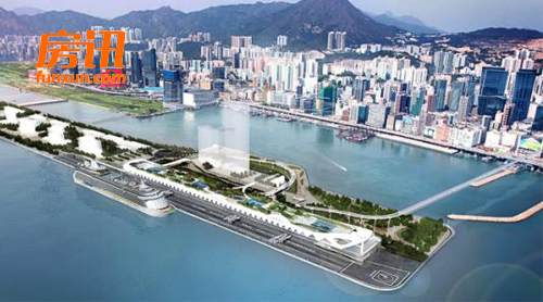 ��������������3����ҵ���Ƶ��