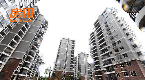 �����¹棺���Ϸ�����5��ɹ��� ����5���ת��