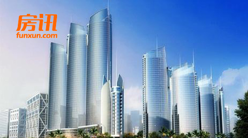 ���˳ǡ����족������ҵƷ�� �����̹������±��