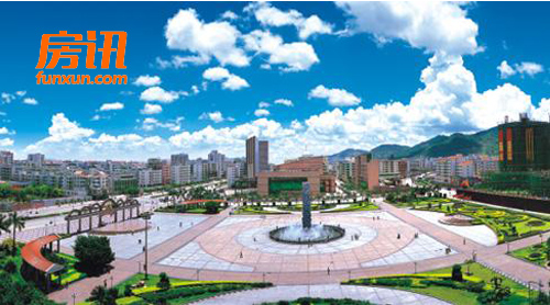 ��ҵ԰�������зǲ��ܺ����¾���