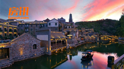 ȫ�����������飺����������ɫС������ҵ�淶