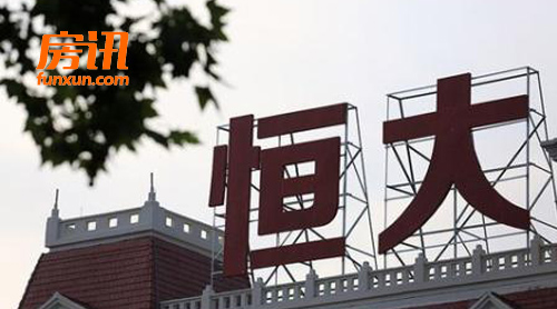 ��󷢲�ӯϲ���ɶ���������4-5�� ����ҵ������400��