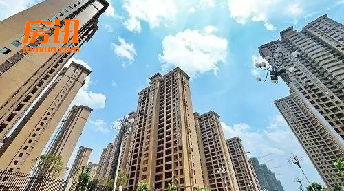 2017���ҹ�ס�������г�����ģԼΪ1.3����Ԫ