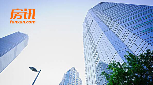 ����д��¥Ҫע�����������Щ��