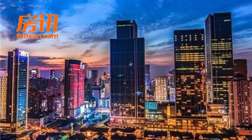 4��˼�����ɶ���ҵ�ز���2018��