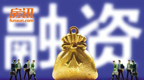 �ز�ծ���ѵ��� �����������ܿ�