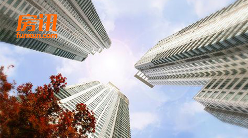 �Ͼ����⹫Ԣ�г���ӭ�������ߡ� ���ǹ�Ԣ��פ