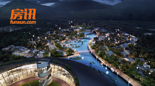 �ʱ��г������Ӧ�����εز�������