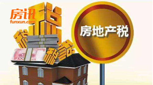 ʷҫ������ץ����ݺ����Ʒ��ز�˰���ɲݰ�