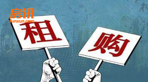 �⹺����˫����ס����Ӧ��ϵ������