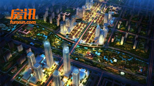 ȥ������Ǿ�������67.98% ��ҵ��鲼������ȫ��