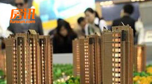 ������¥�м������ ����Ӵ������õ�