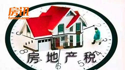 ���ز�˰4��3�Ρ����ࡱ��������������