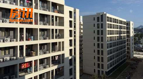 ���ڳ��⹫Ԣ�г������ӭ��������Դ