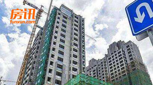 2018����Ʒ�������»����ƻ���ȷ��