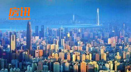 ¥�д����Ѷ� ���۲��١����ز�˰�ǽ���