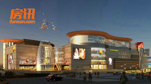 �ٻ�ҵ�ӿ�ҵ̬���� ת�͹������ġ����а����ȳ�����