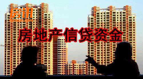 �����壺���ز��Ŵ�ѹ��������ʾ���տɿ�