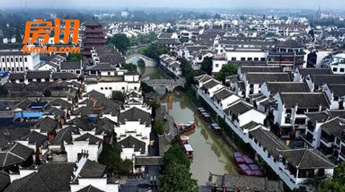 ���գ�����������20��������ɫС��