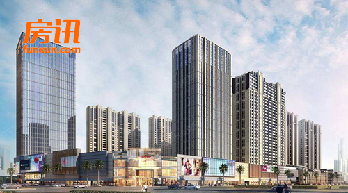 2018��Ȫ�����������29�ڵؿ� ����ҵ�õ�4��